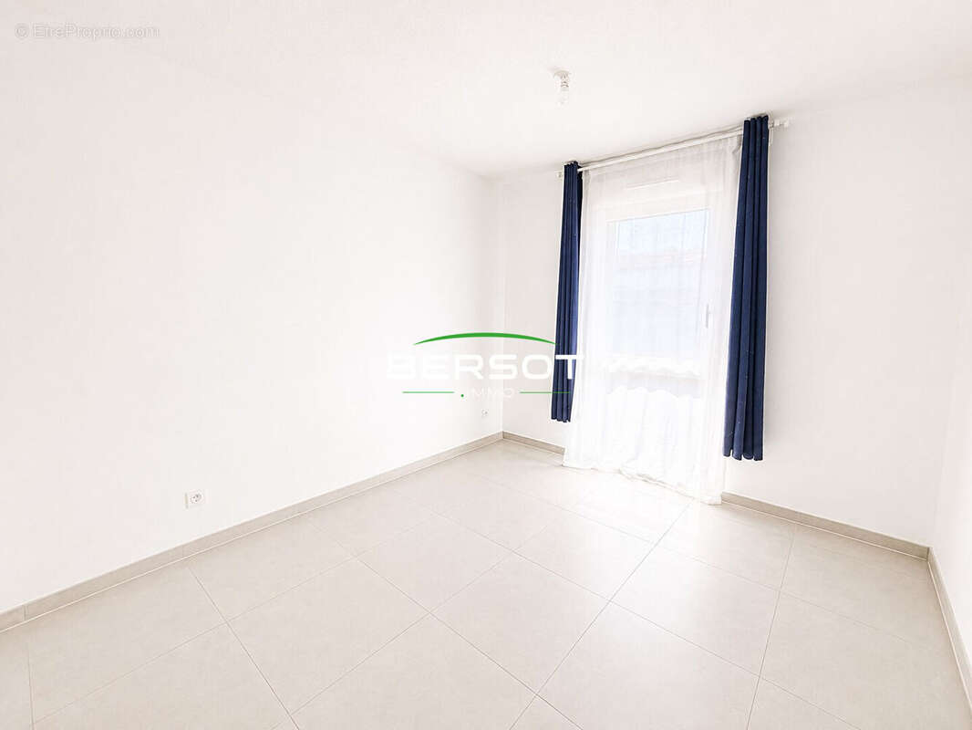 Villa individuelle récente  - 4 chambres à Amphion-les-Bains - photo 10