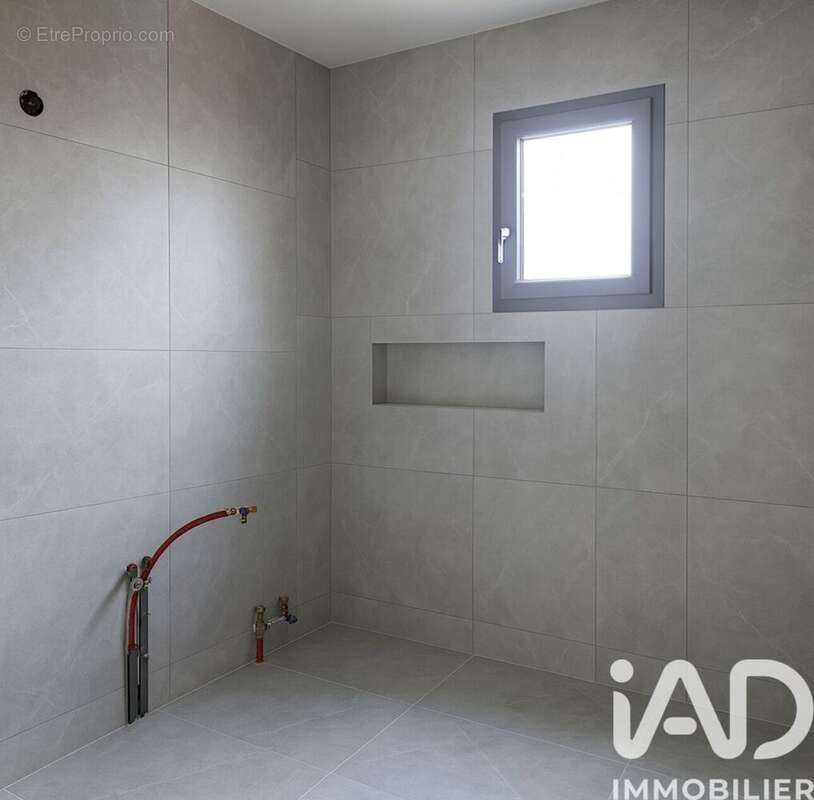 Photo 9 - Maison à PAJAY