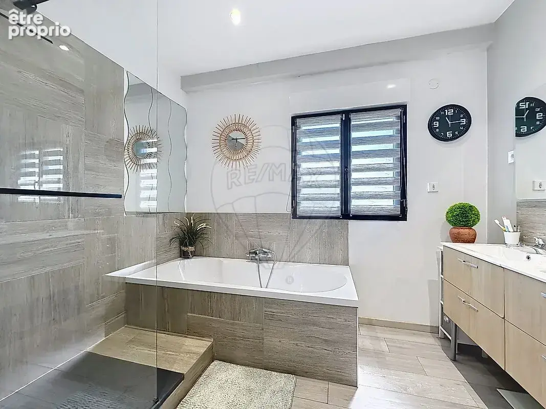 Maison 4 chambre(s) à vendre - photo 16