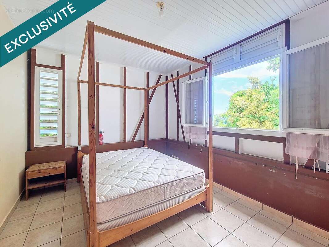 Photo 5 - Maison à BOUILLANTE