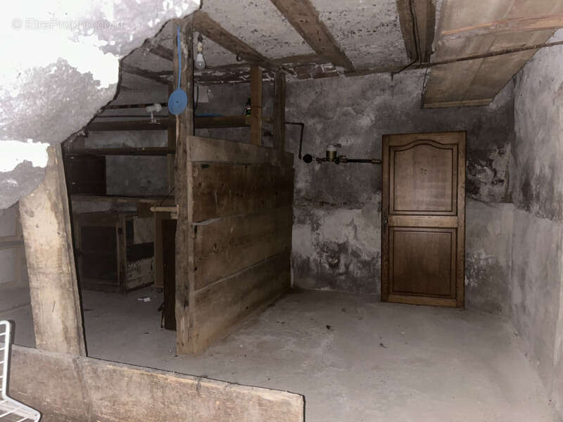 Maison puy chany - saint beauzire (63) - photo 19