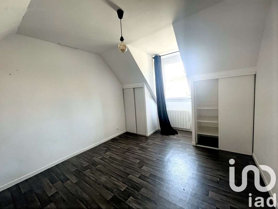 Photo 8 - Maison à VAL-DE-REUIL