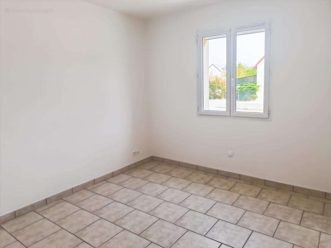 Maison à vendre chatillon-sur-cher - photo 11