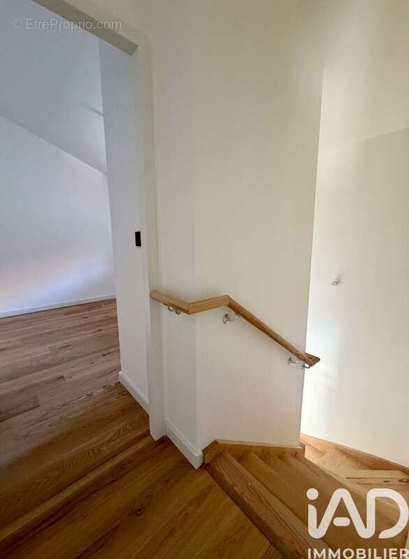 Photo 5 - Maison à CAPBRETON