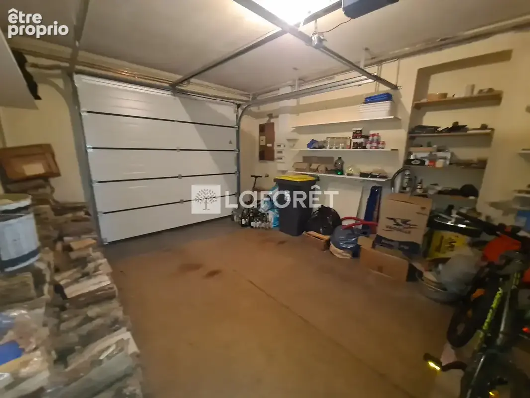 Maison 4 pièces 115 m² à vendre à Albi (81000) - photo 12
