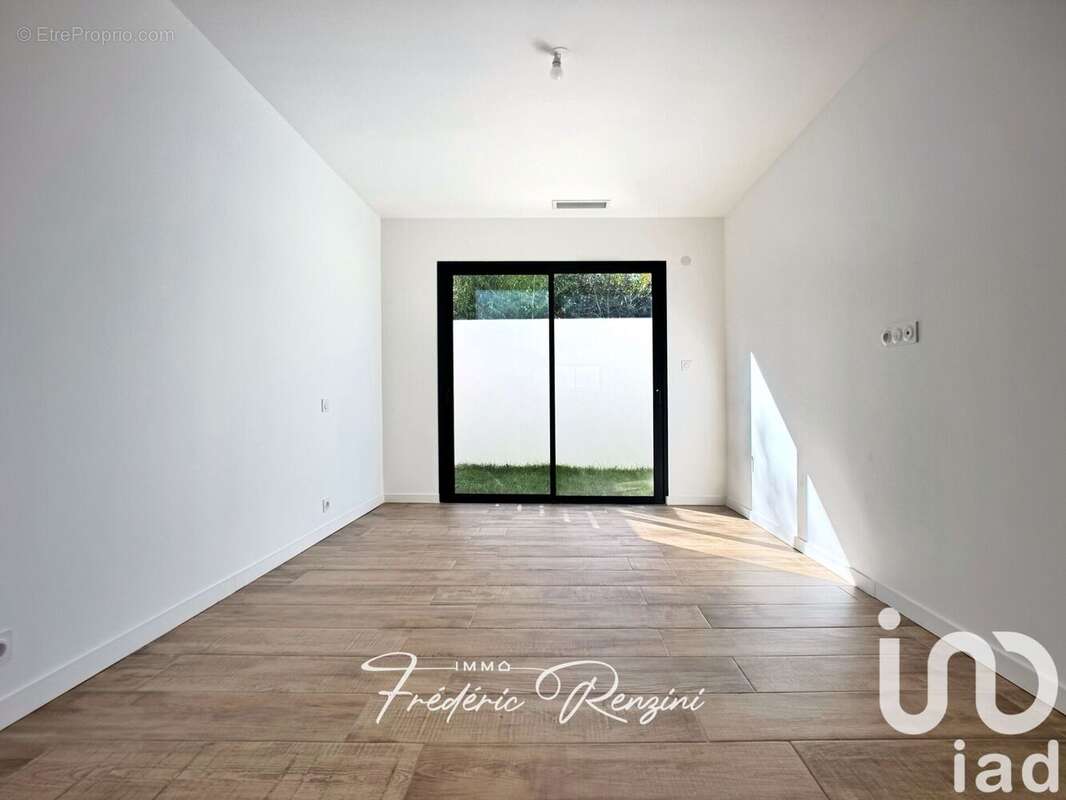 Photo 9 - Maison à CARCASSONNE