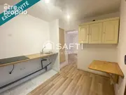 Photo 1 - Appartement à MEZY-SUR-SEINE
