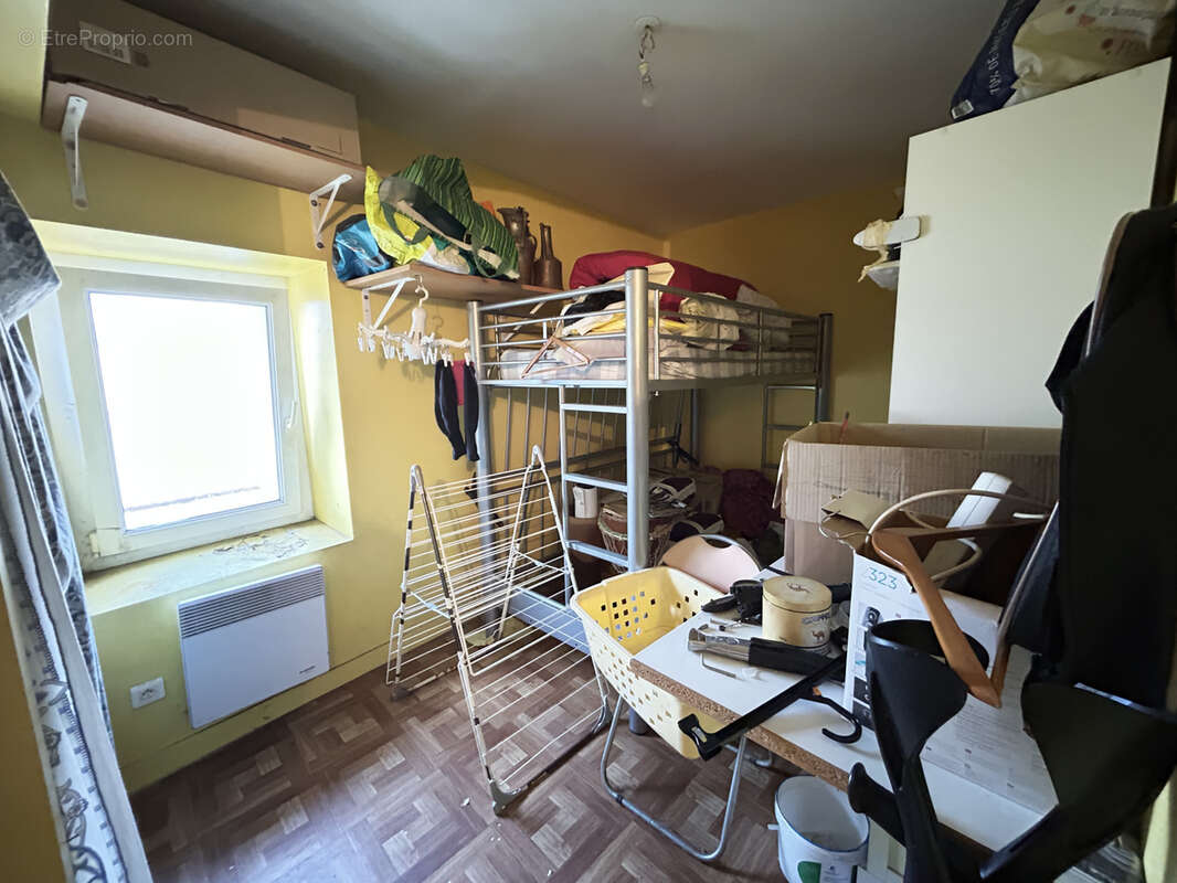 Maison à MAISDON-SUR-SEVRE