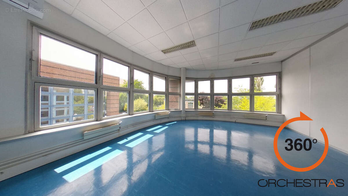 Commerce à VILLIERS-SUR-MARNE