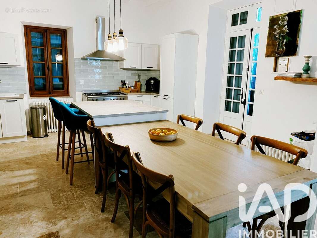 Photo 7 - Maison à BEYNAC-ET-CAZENAC