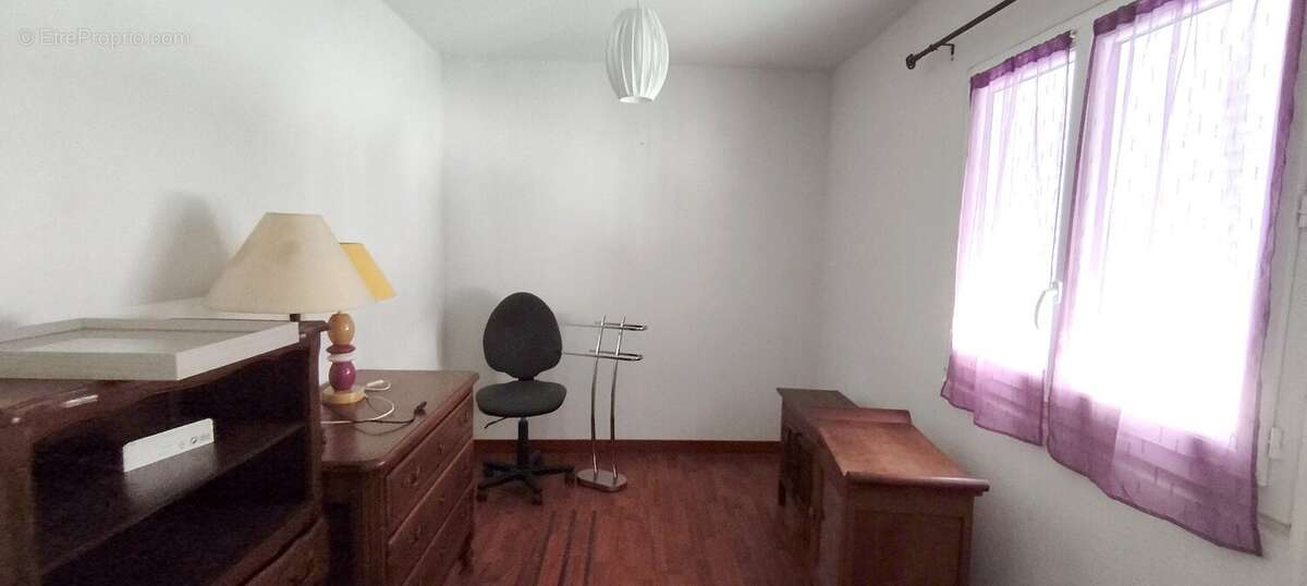 34500 Béziers-maison 90m2 -Font neuve - photo 8