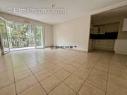 Appartement à GUJAN-MESTRAS