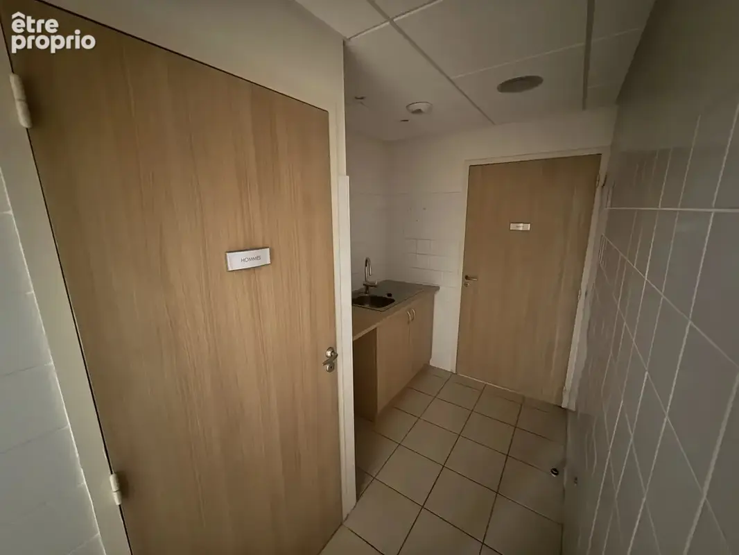 Thoissey centre - photo 16