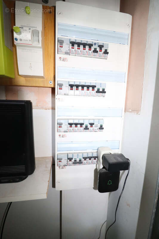 Maison à WITTELSHEIM