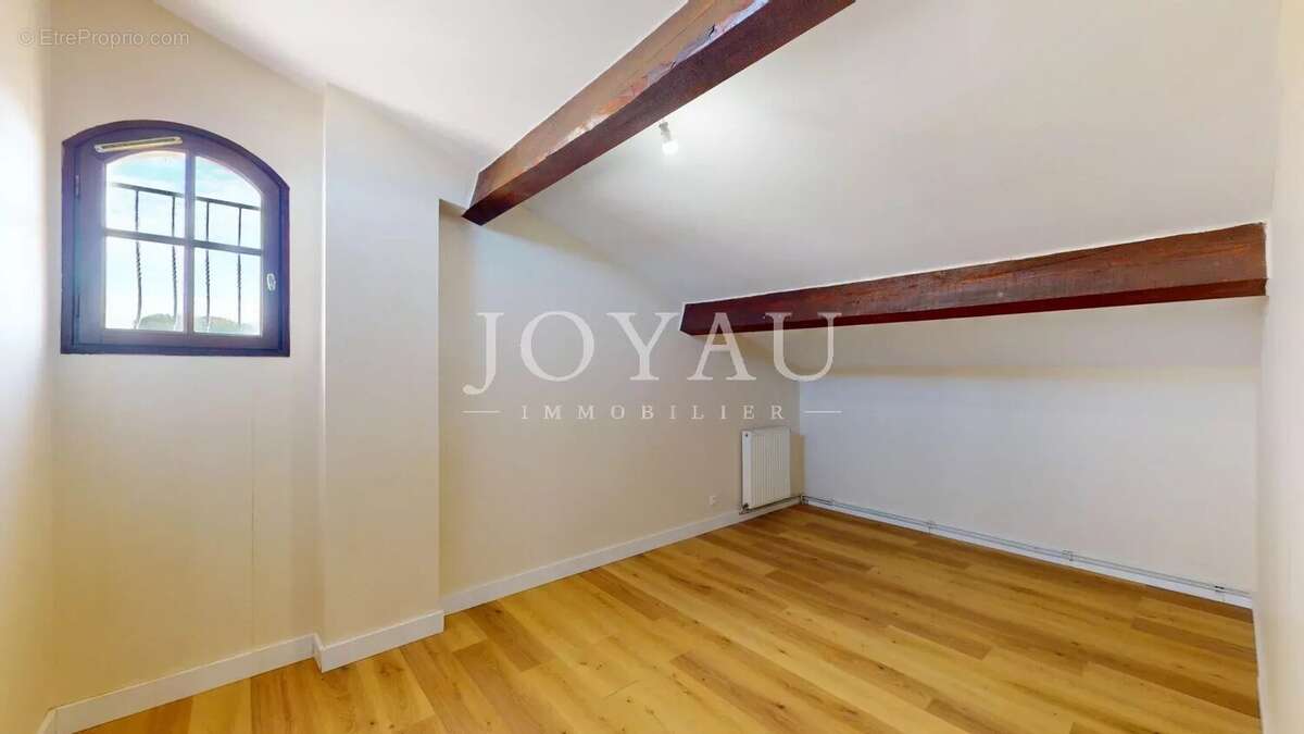 Maison à TOURNEFEUILLE