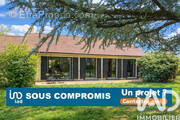 Photo 1 - Maison à GUICHAINVILLE