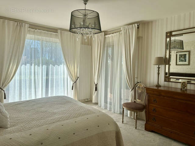 Maison à NEUFCHATEL-EN-BRAY