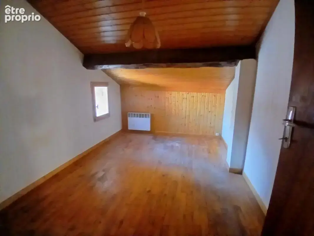 A saisir! ensemble immobilier   2 maisons, dépendances et te - photo 24