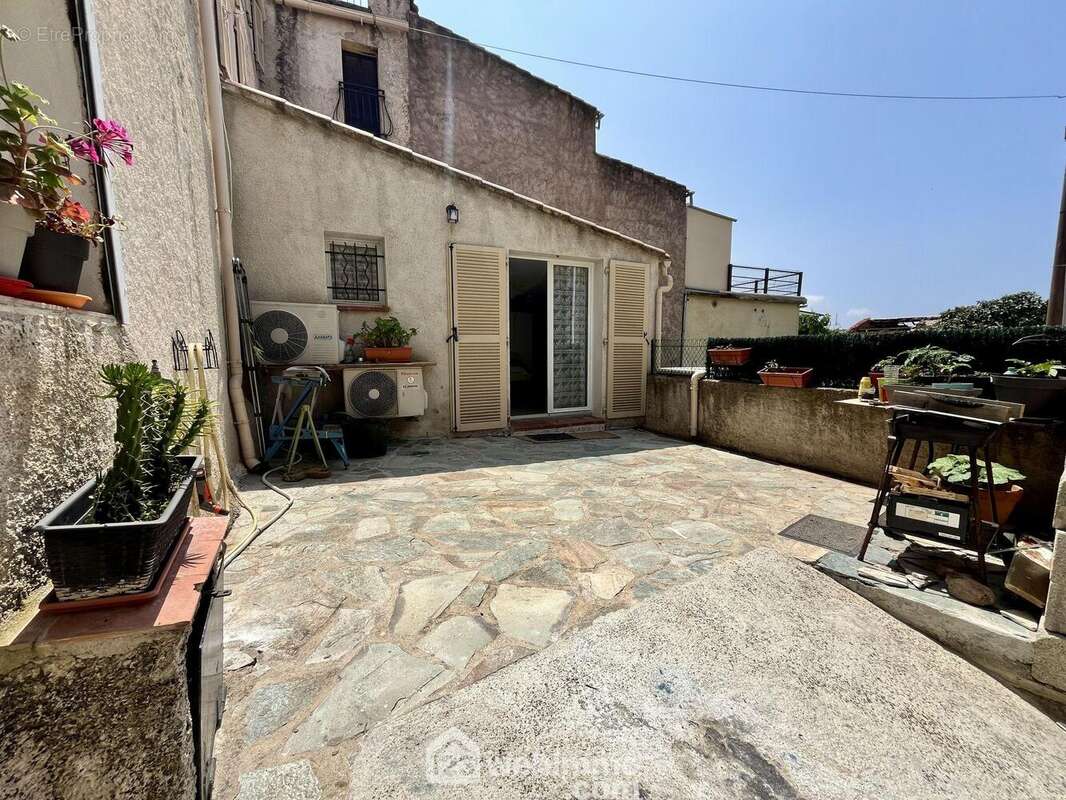 Maison 105 m² à Calenzana  - photo 10