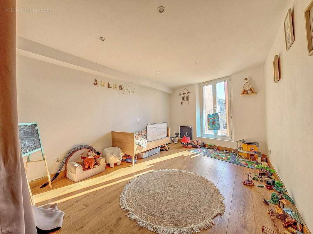 Photo 7 - Maison à LA TOUR-SUR-ORB