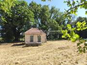 Maison à ESPARRON