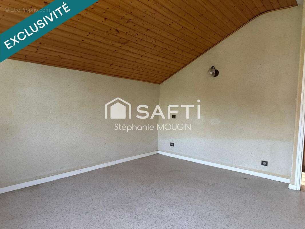 Photo 6 - Maison à MAICHE