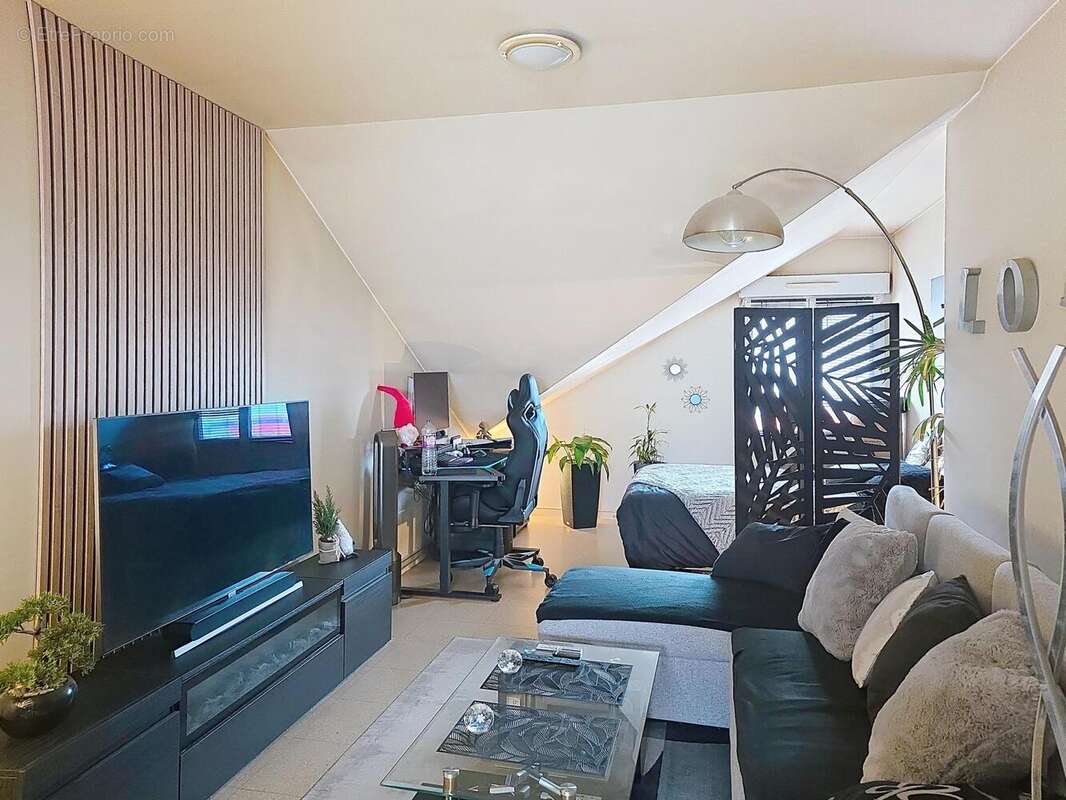 Photo 3 - Appartement à PORNICHET