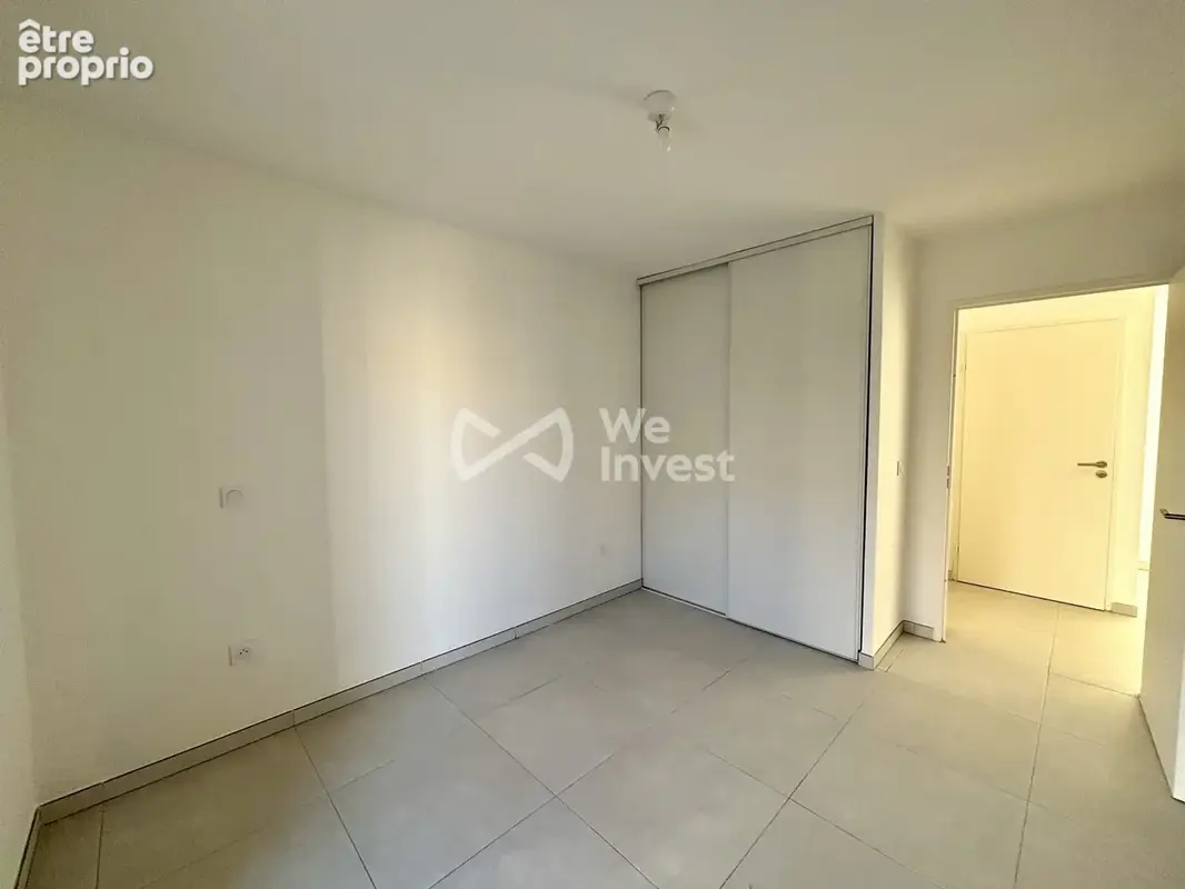 Appartement 5 pièces 102 m² à vendre à Valergues (34130) - photo 8
