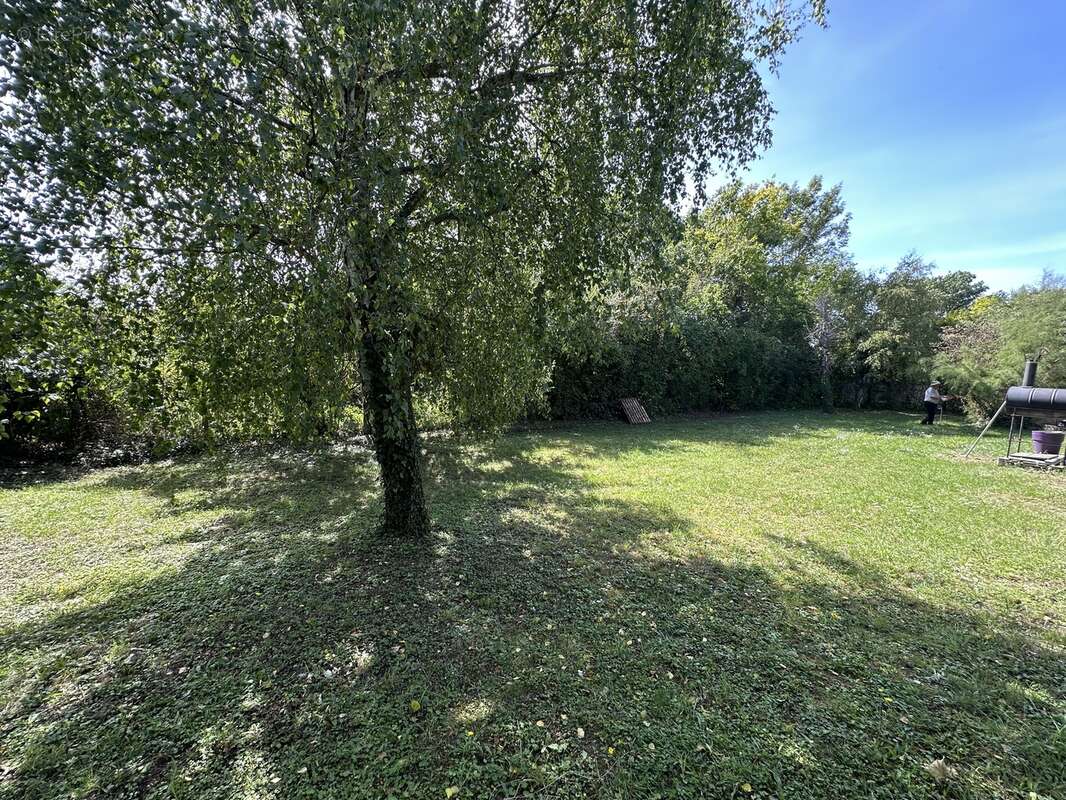 Entre epernon et maintenon - photo 2
