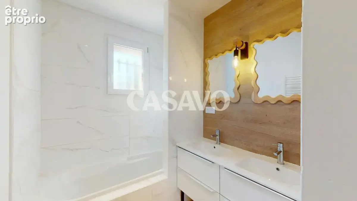 Vente Maison 5 pièces de 107m² - 31190 Auterive - photo 15