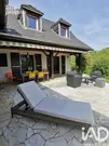 Photo 1 - Maison à BIDOS