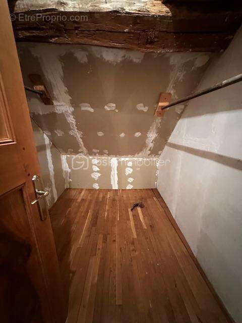Maison de village - 115m2 - photo 11