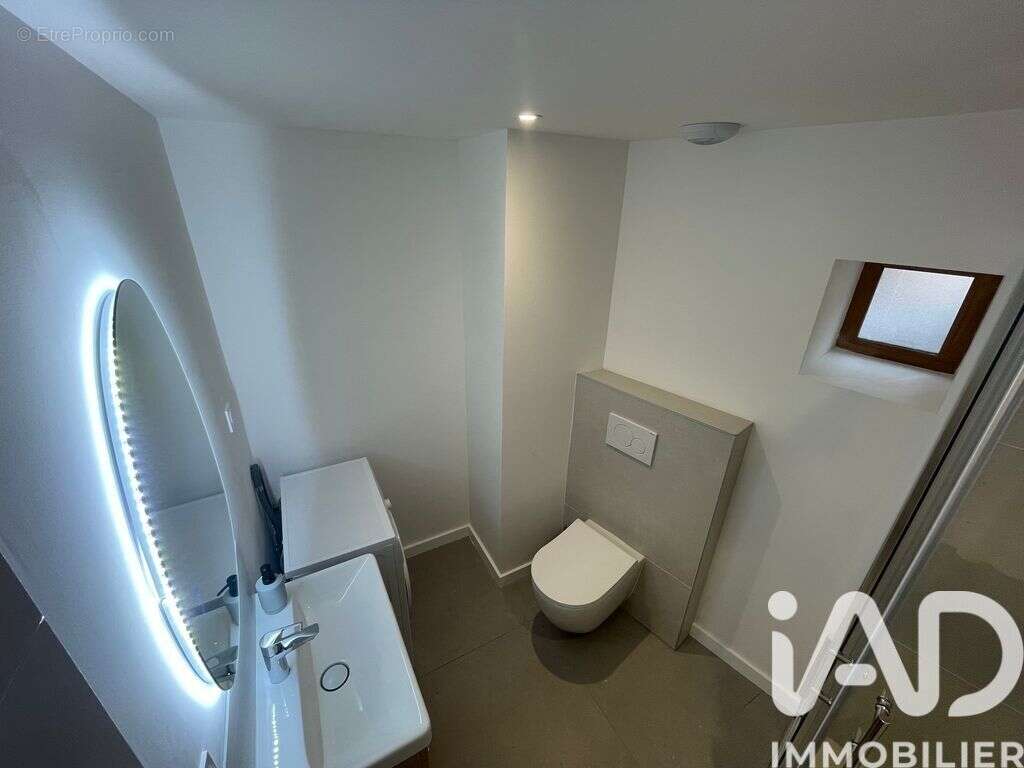 Photo 9 - Maison à BLAGNAC