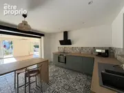 Appartement à SAINT-ALBAN