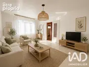 Photo 1 - Maison à COLOMIERS