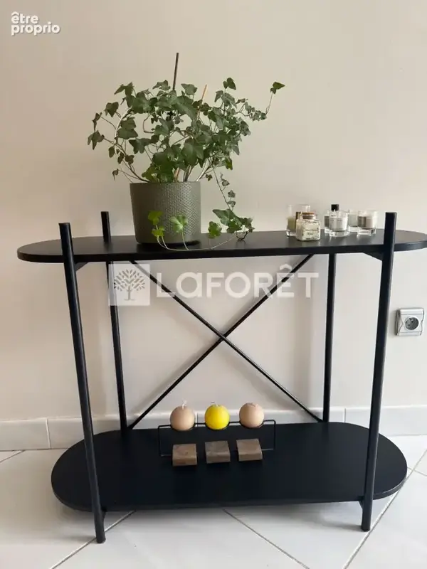 Maison avec grange. MOUCHIN - photo 3