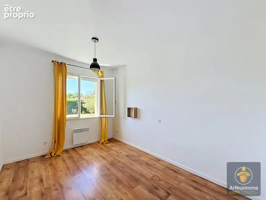 Vente Maison Aureilhan(40200) 299 000ï¿œ - photo 9