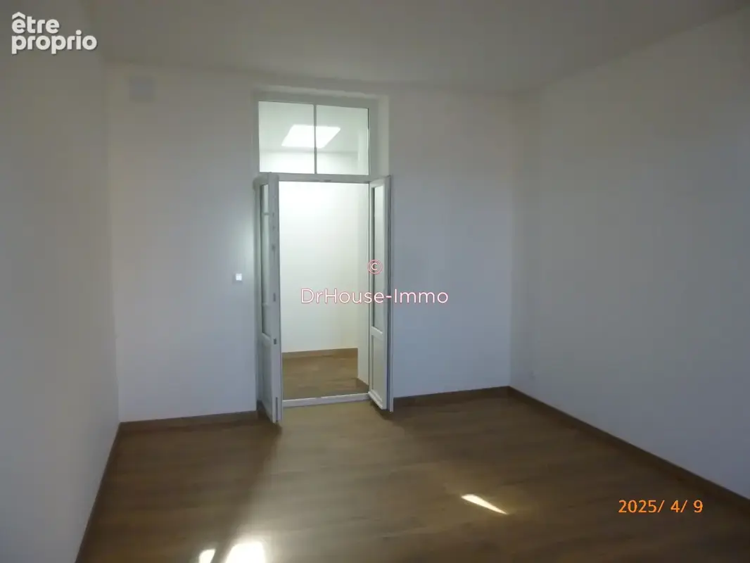 Maison 10 pièces 230 m² à vendre à Razac-Sur-L'isle (24430) - photo 32