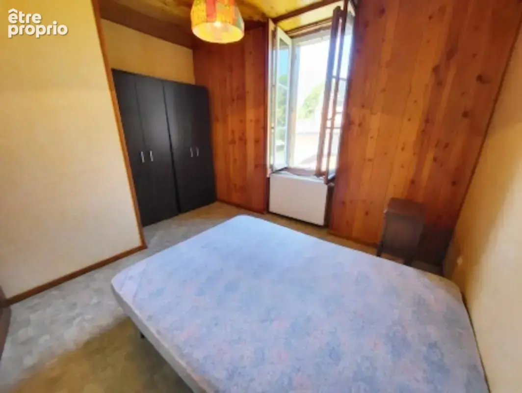 Immeuble Landos  - 5 appartements - 205.01 m² - photo 8