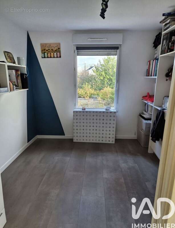 Photo 6 - Maison à ZEGERSCAPPEL