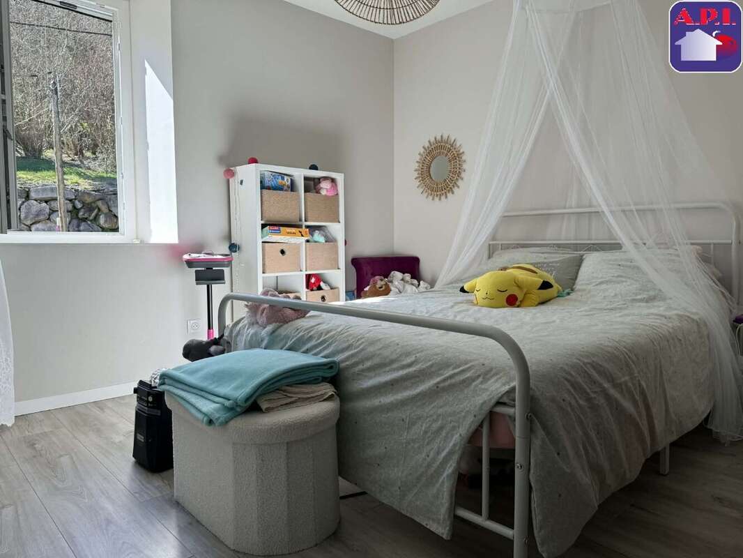 Maison 179 m² à Foix  - photo 9