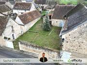 Maison à LA GUERCHE