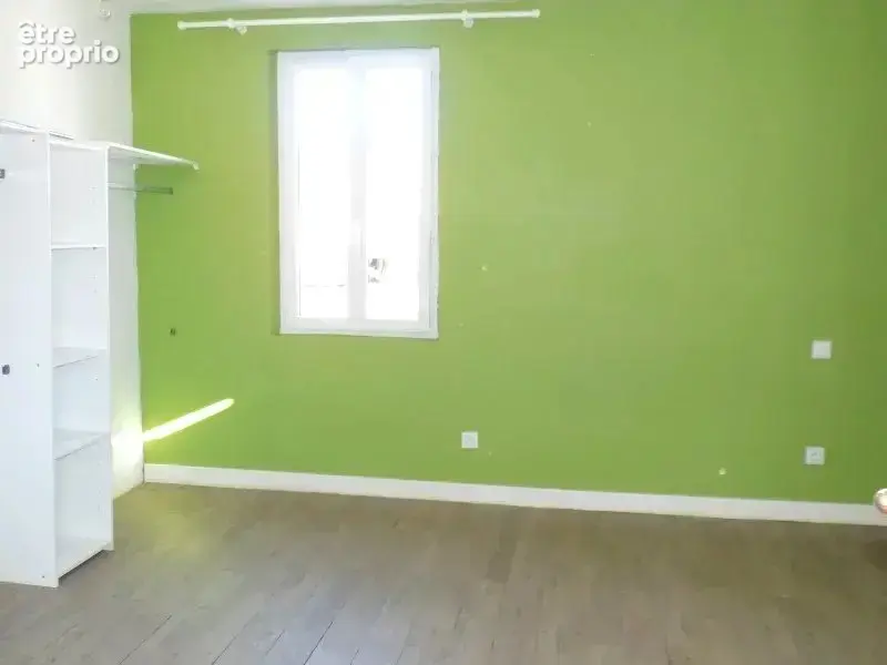Maison entièrement rénovée, proche commerces et écoles - photo 8