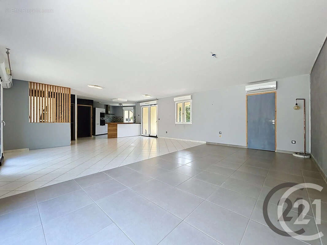 Maison 126 m² à Piney  - photo 5