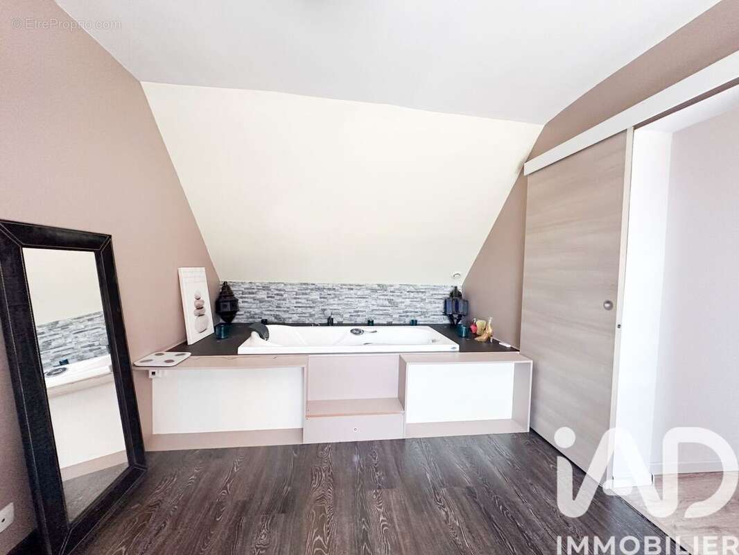 Photo 9 - Maison à MEAUX