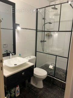 Appartement t2 centre ville - photo 2