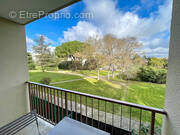 Appartement à BLAGNAC