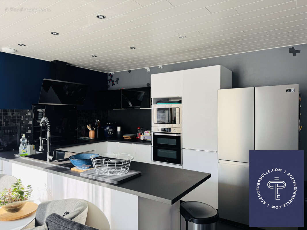 Maison à DAMPRICHARD