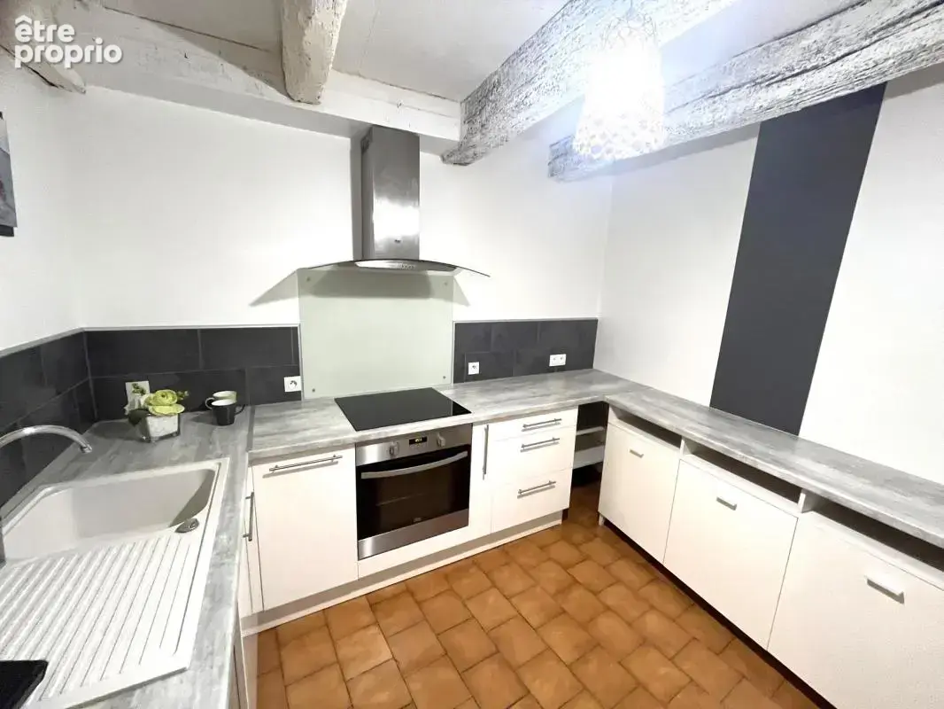 Maison 5 pièces 67 m² à vendre à Albi (81000) - photo 8