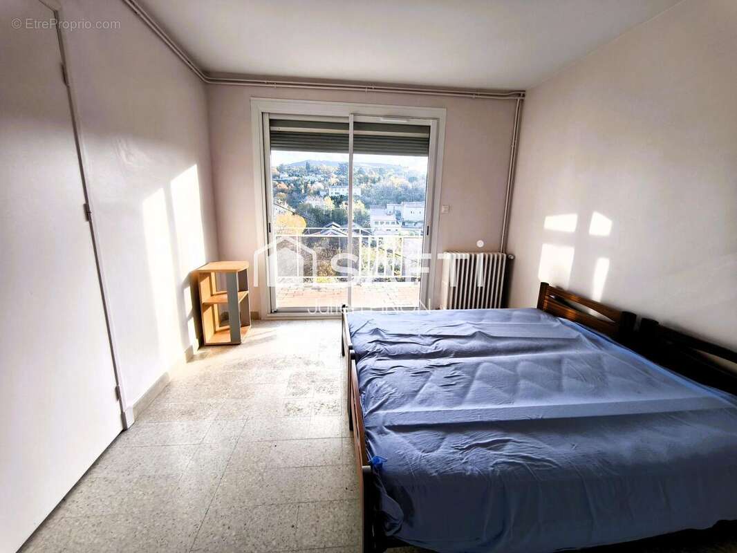 Photo 7 - Appartement à APT